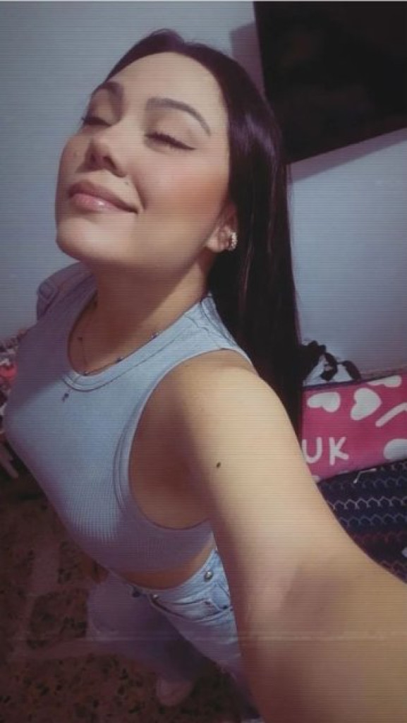 Profile picture 3