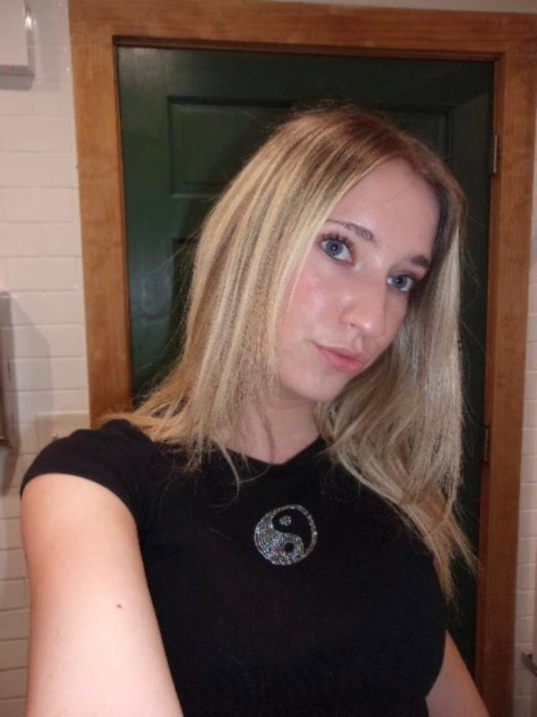 Profile picture 3
