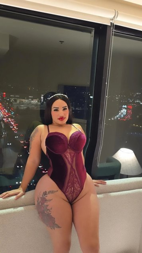 Profile picture 6