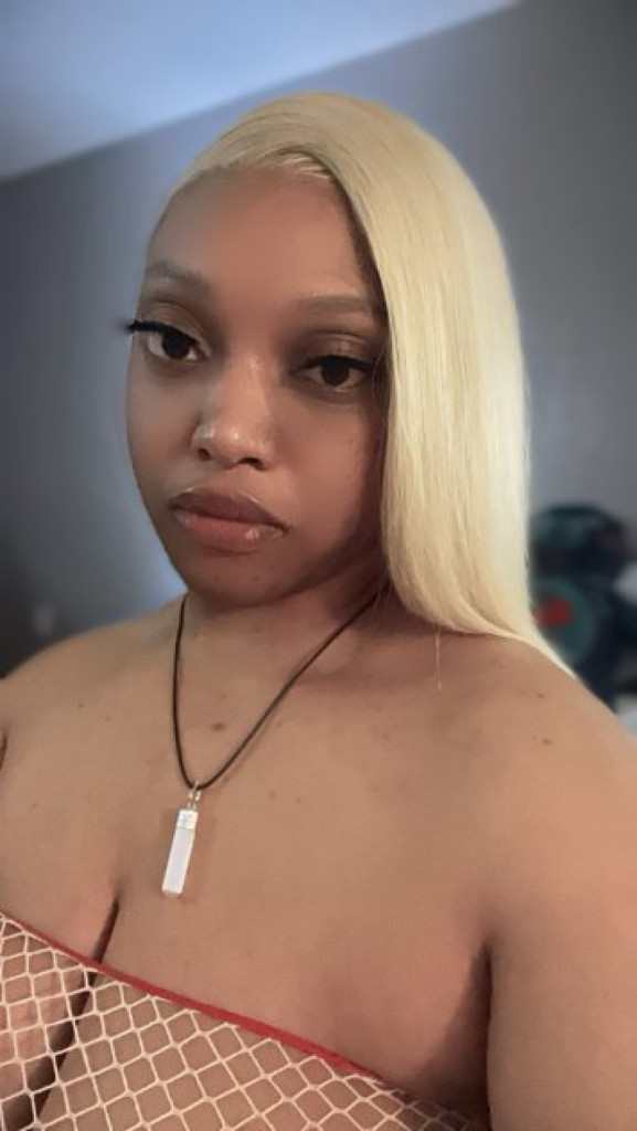 Profile picture 3