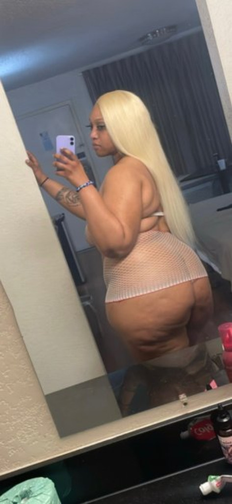 Profile picture 4