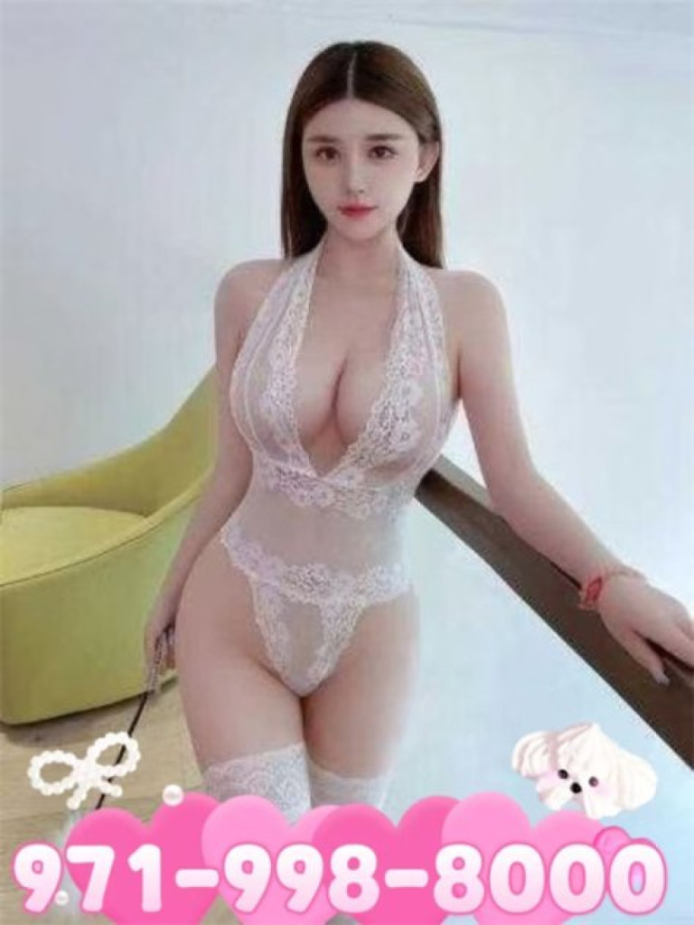 Profile picture 5