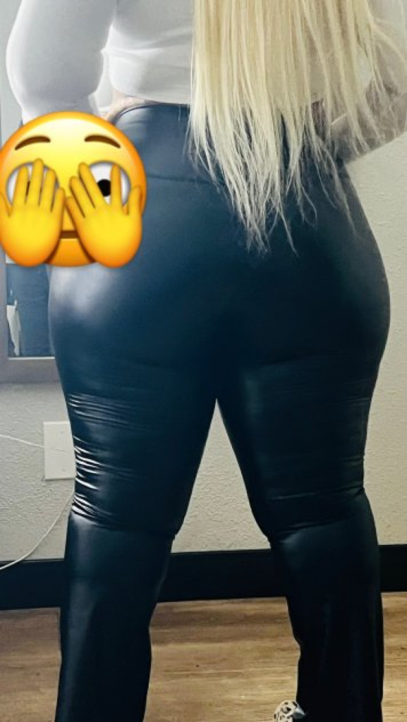 Profile picture 6