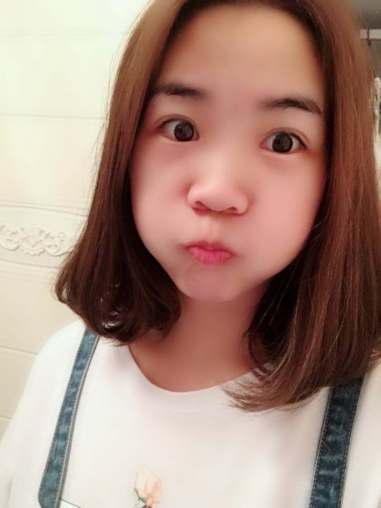Profile picture 2