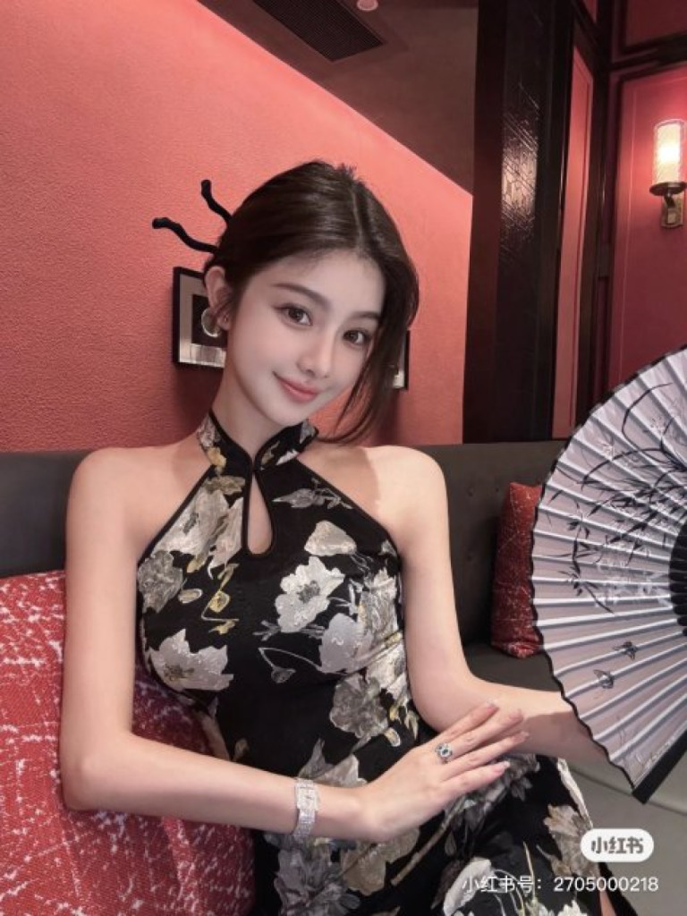 Profile picture 2