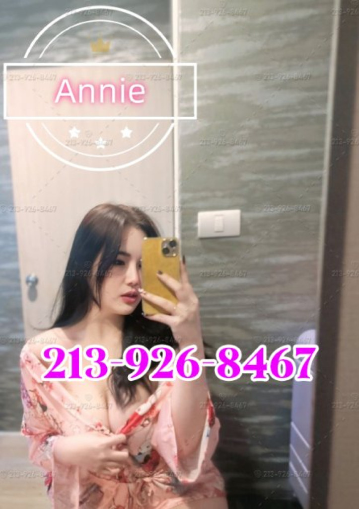 Profile picture 1
