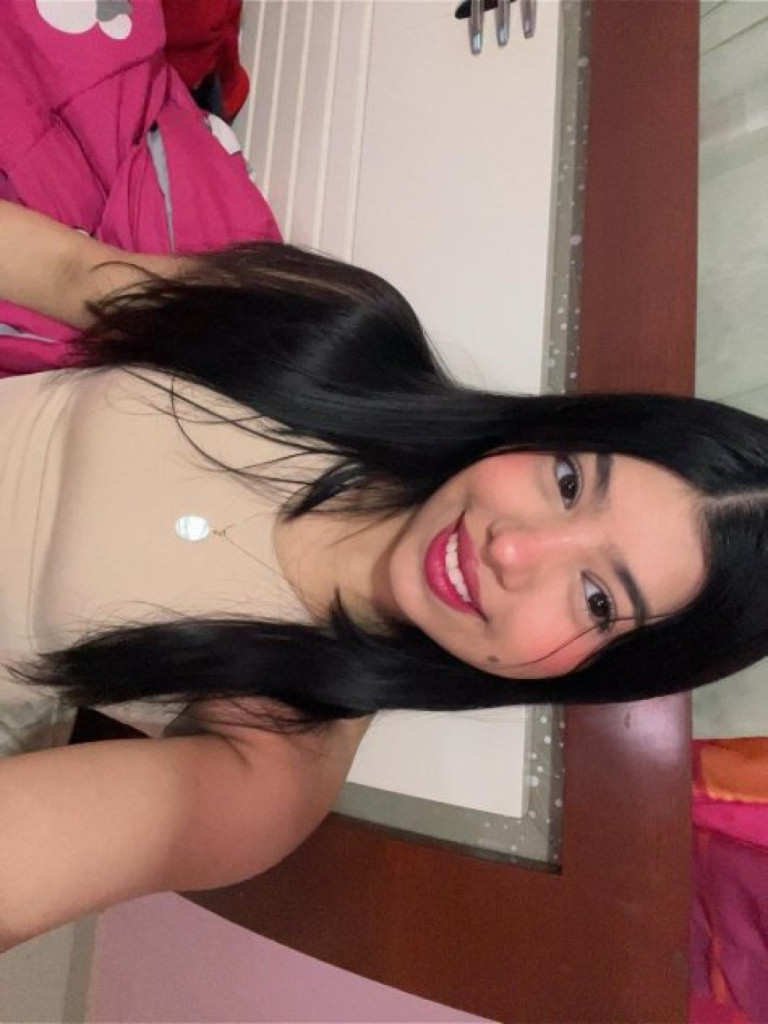 Profile picture 2