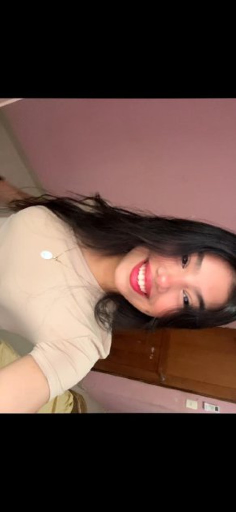 Profile picture 3