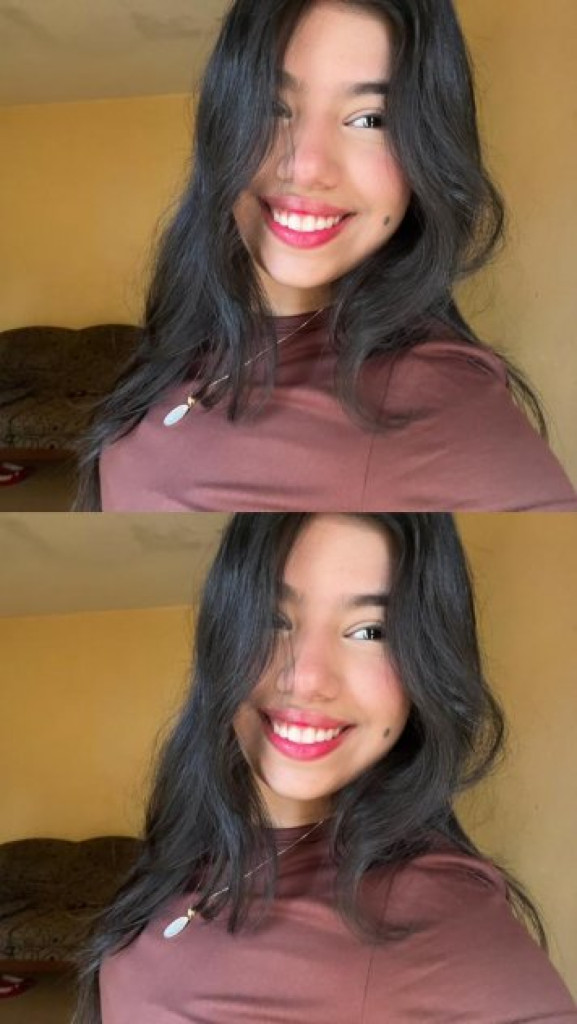 Profile picture 4