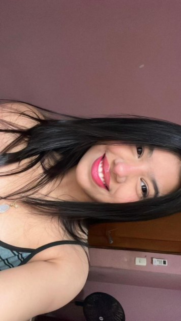 Profile picture 5