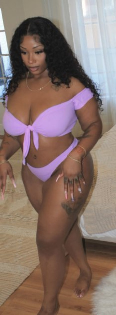 Profile picture 7
