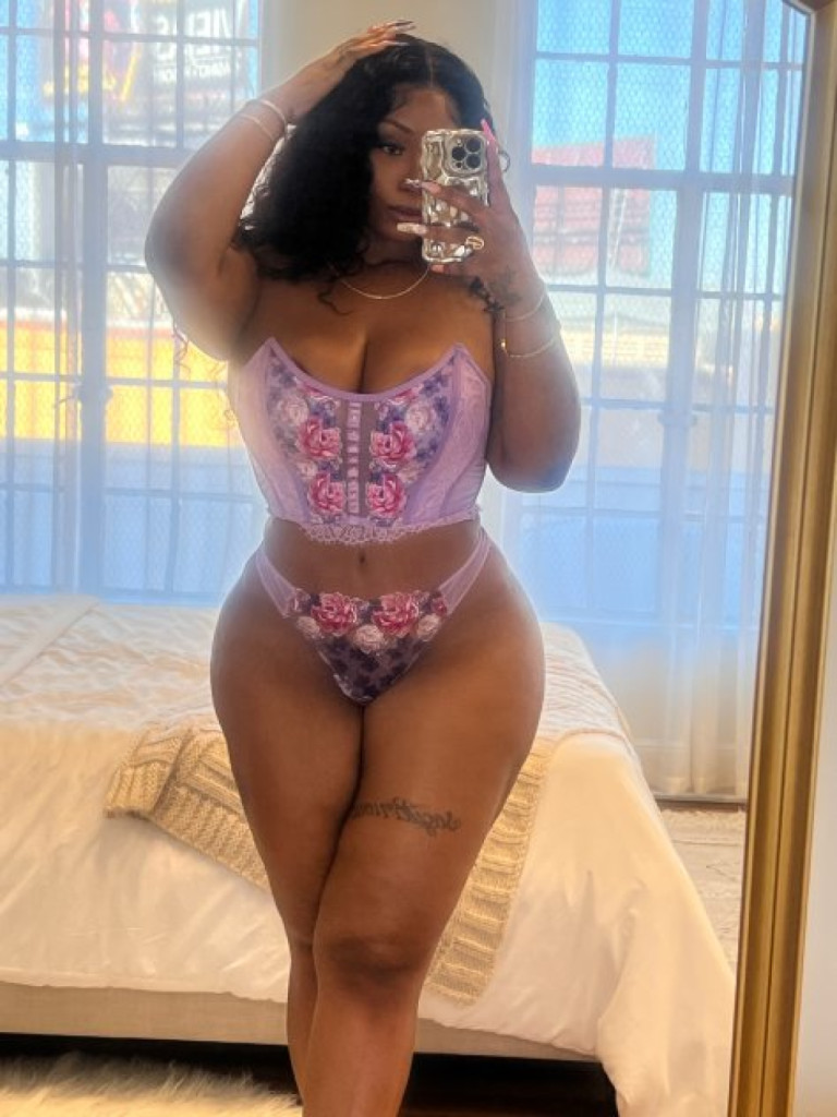 Profile picture 8