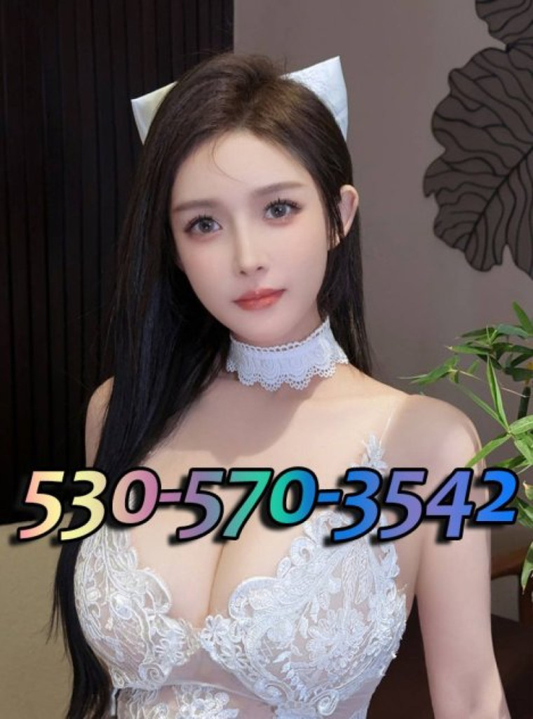 Profile picture 5