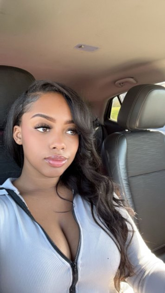 Profile picture 2
