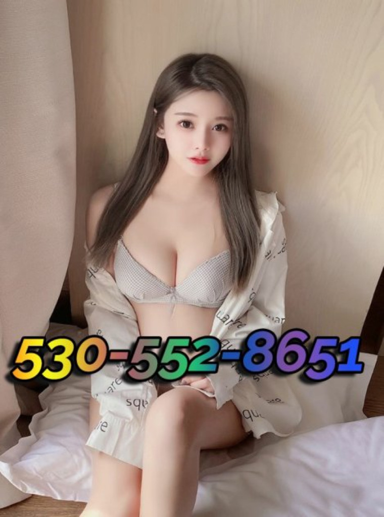 Profile picture 5