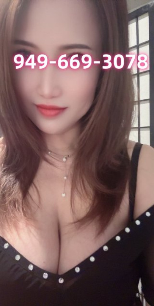 Profile picture 4