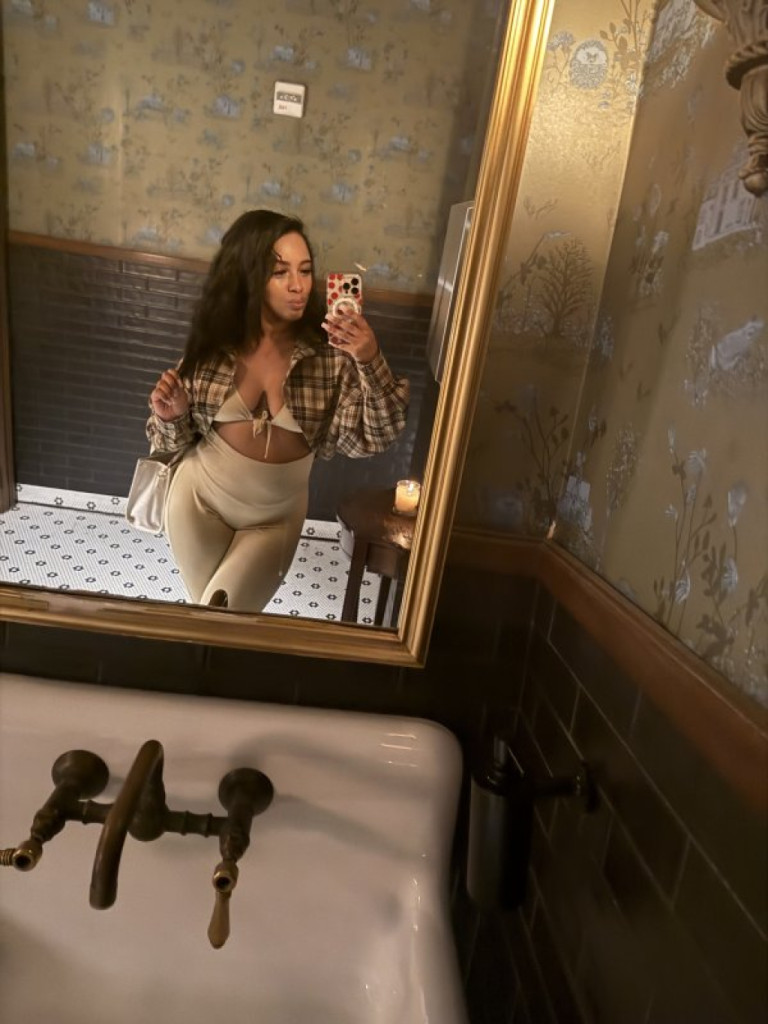 Profile picture 3