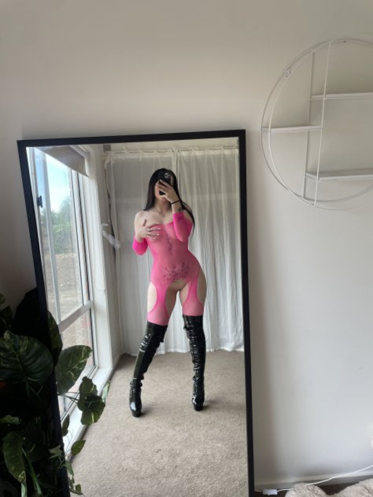 Profile picture 4