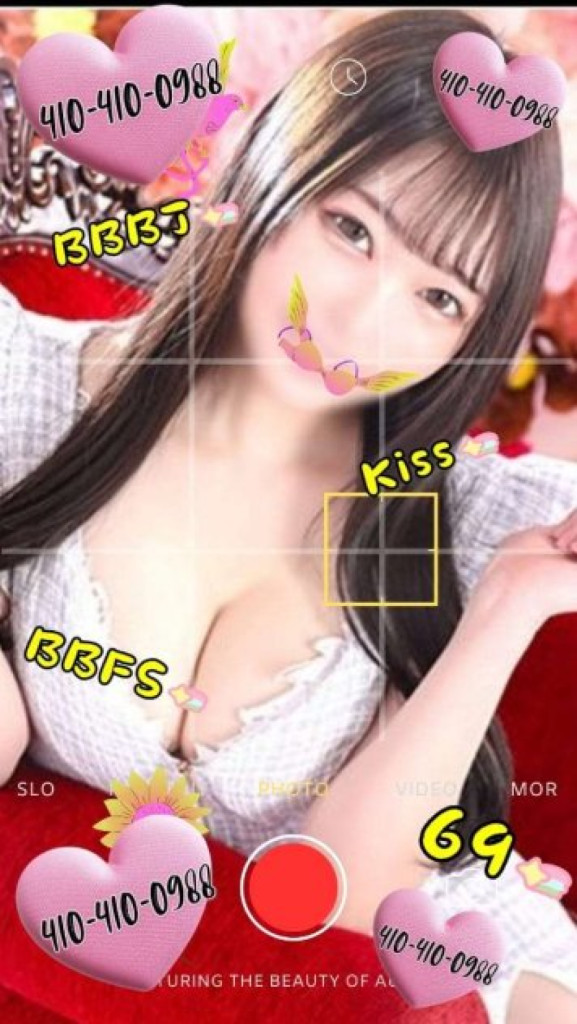 Profile picture 1