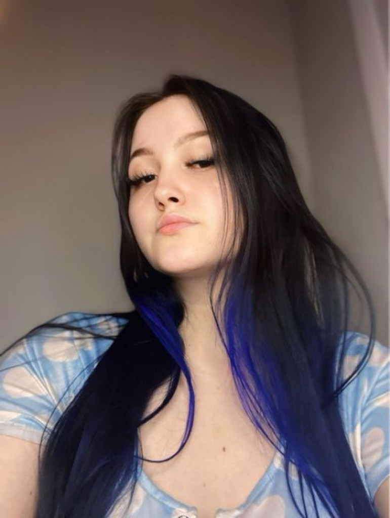 Profile picture 2