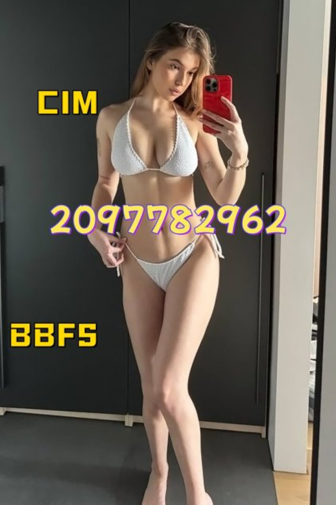 Profile picture 7