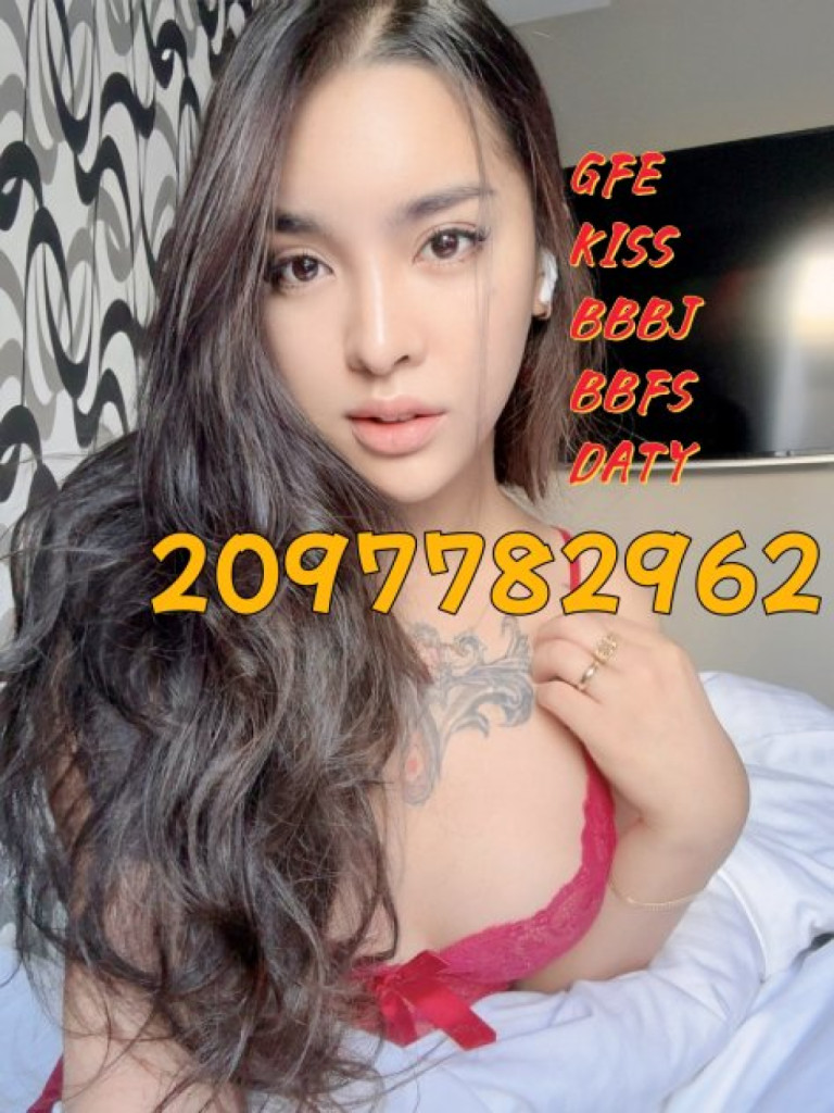 Profile picture 8