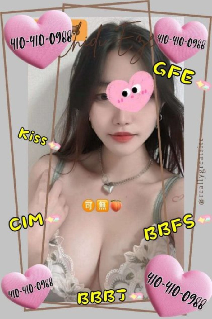 Profile picture 7