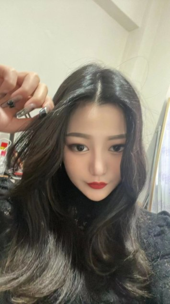 Profile picture 2