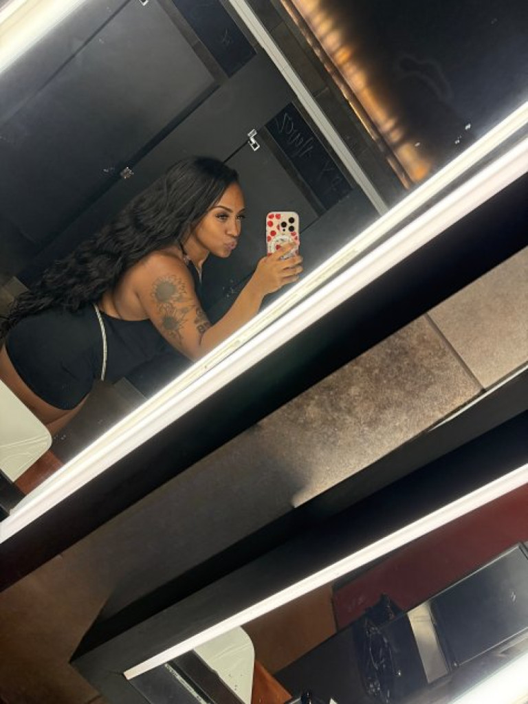Profile picture 6