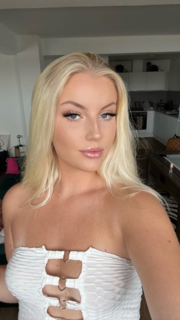Profile picture 8