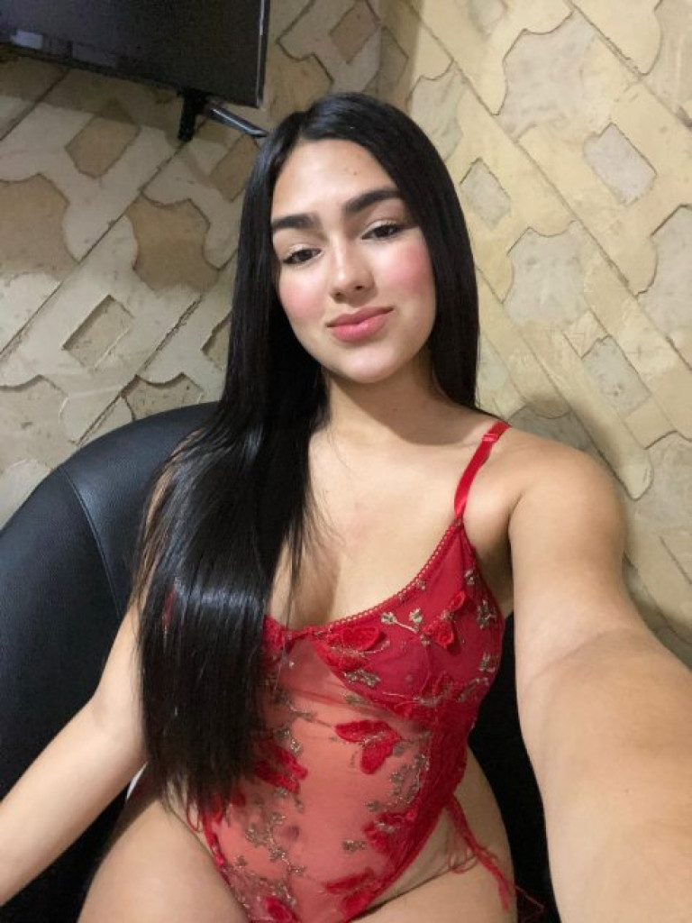 Profile picture 2