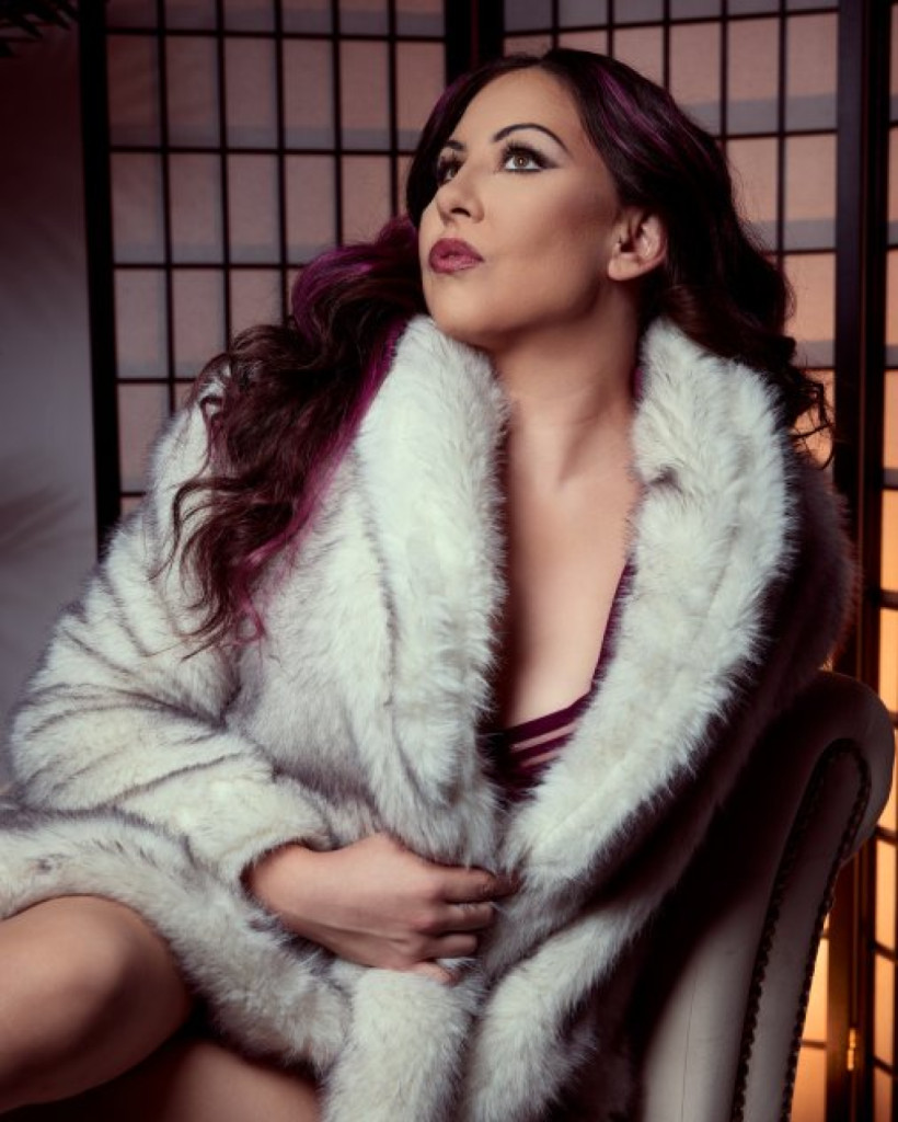 Profile picture 3
