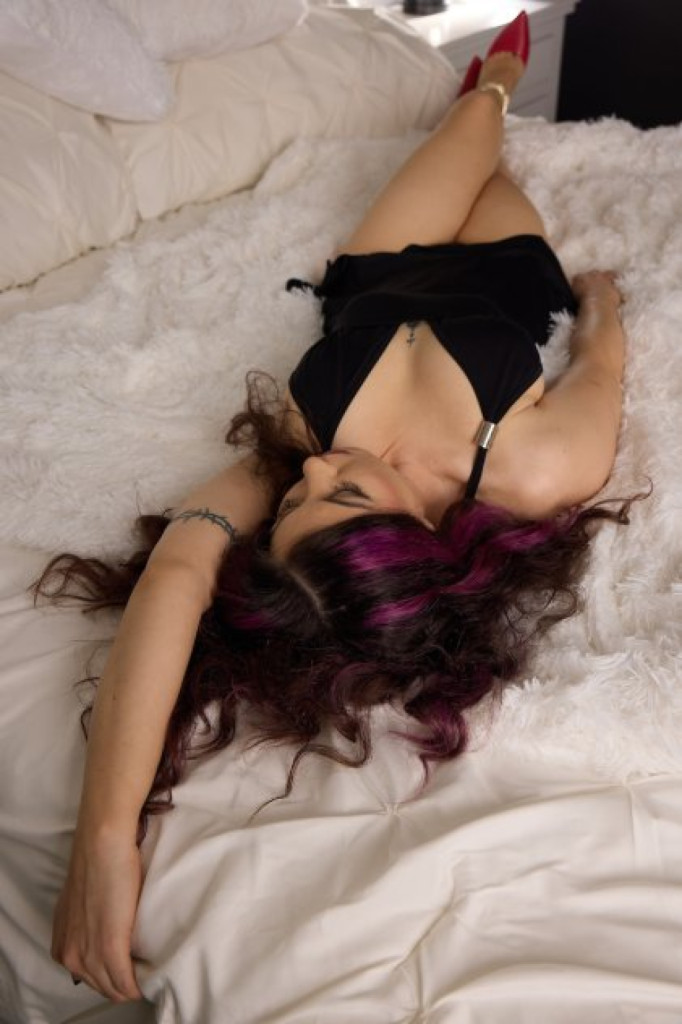 Profile picture 4