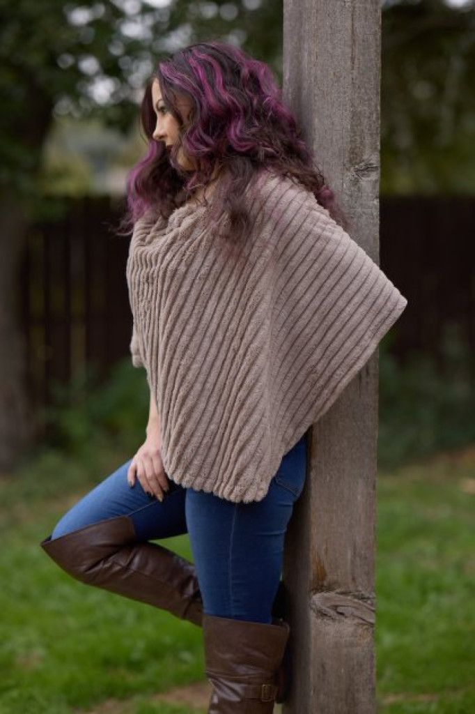 Profile picture 5