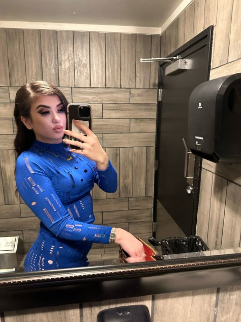 Profile picture 2
