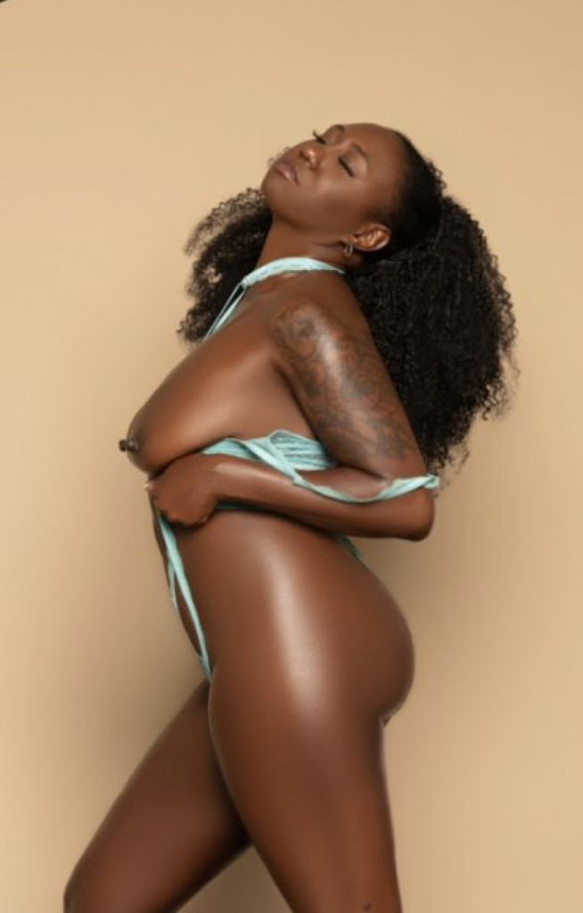 Profile picture 2