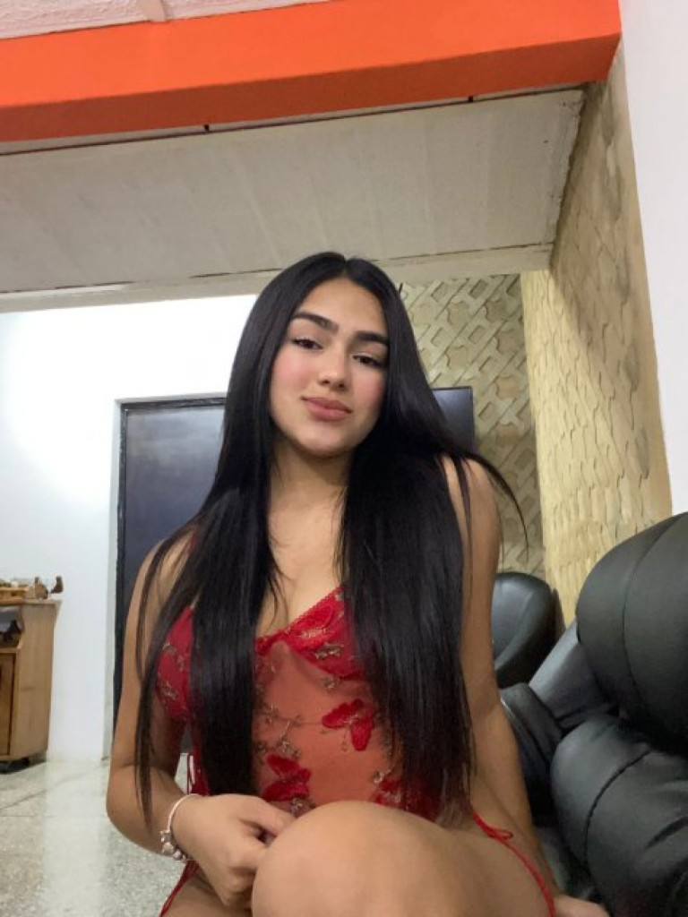 Profile picture 3