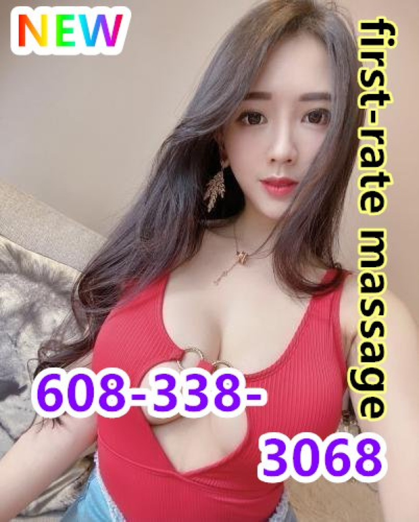 Profile picture 5