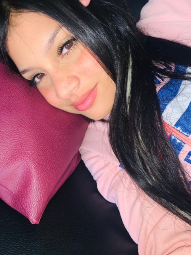 Profile picture 1
