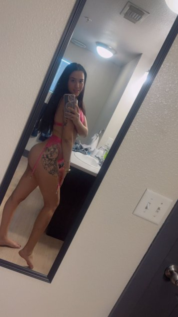 Profile picture 4