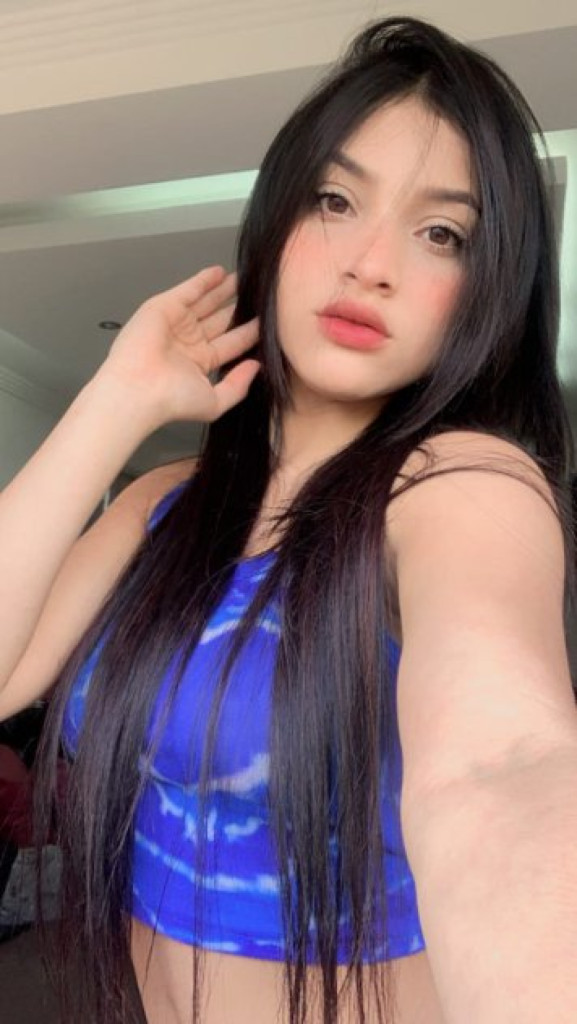 Profile picture 2
