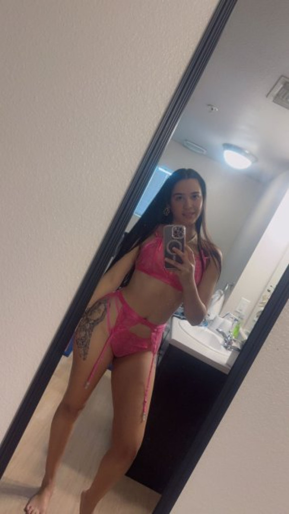 Profile picture 5