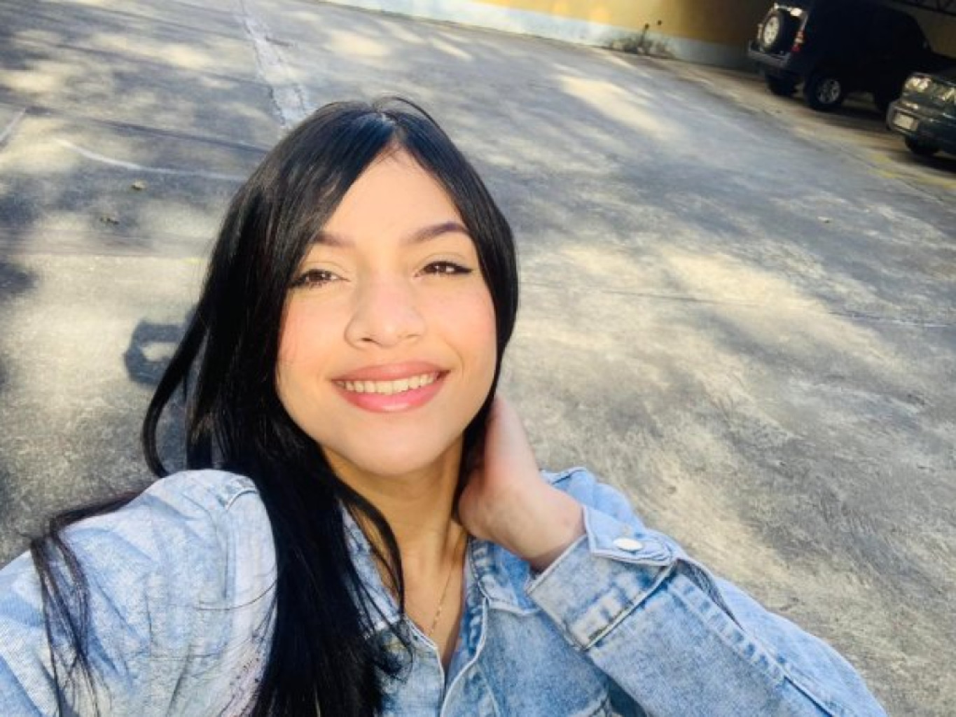 Profile picture 4