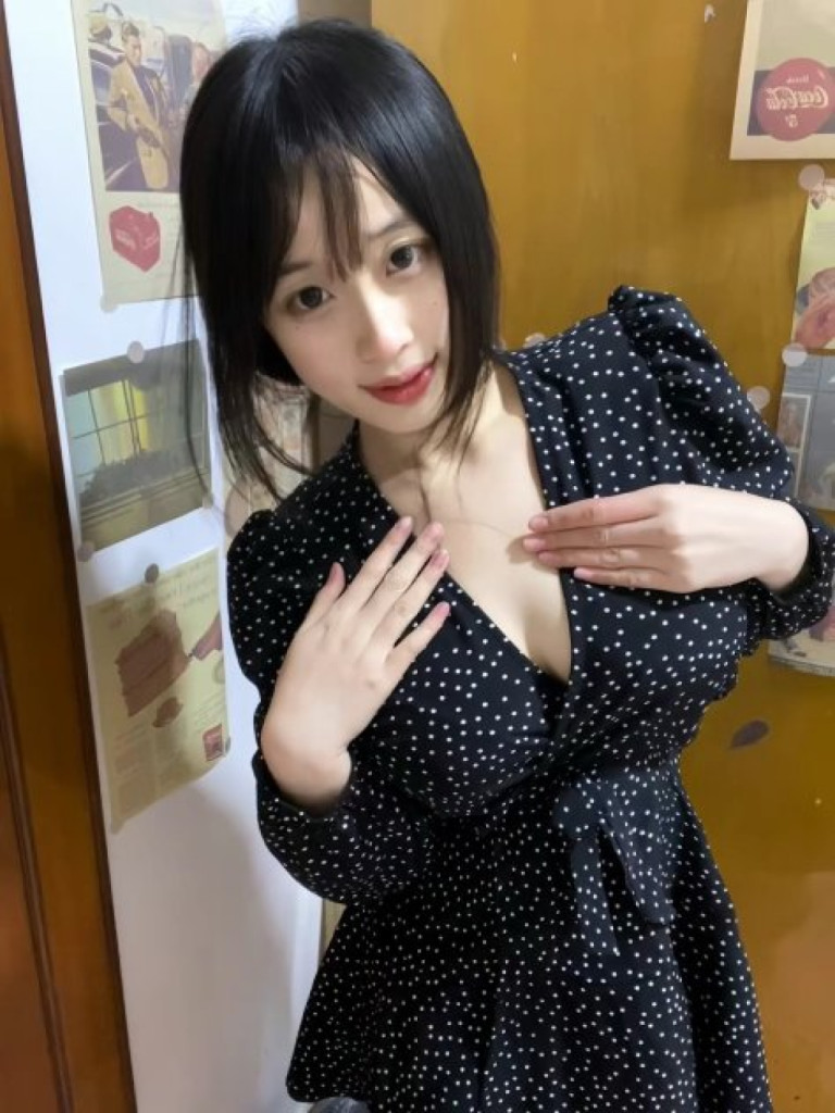 Profile picture 3