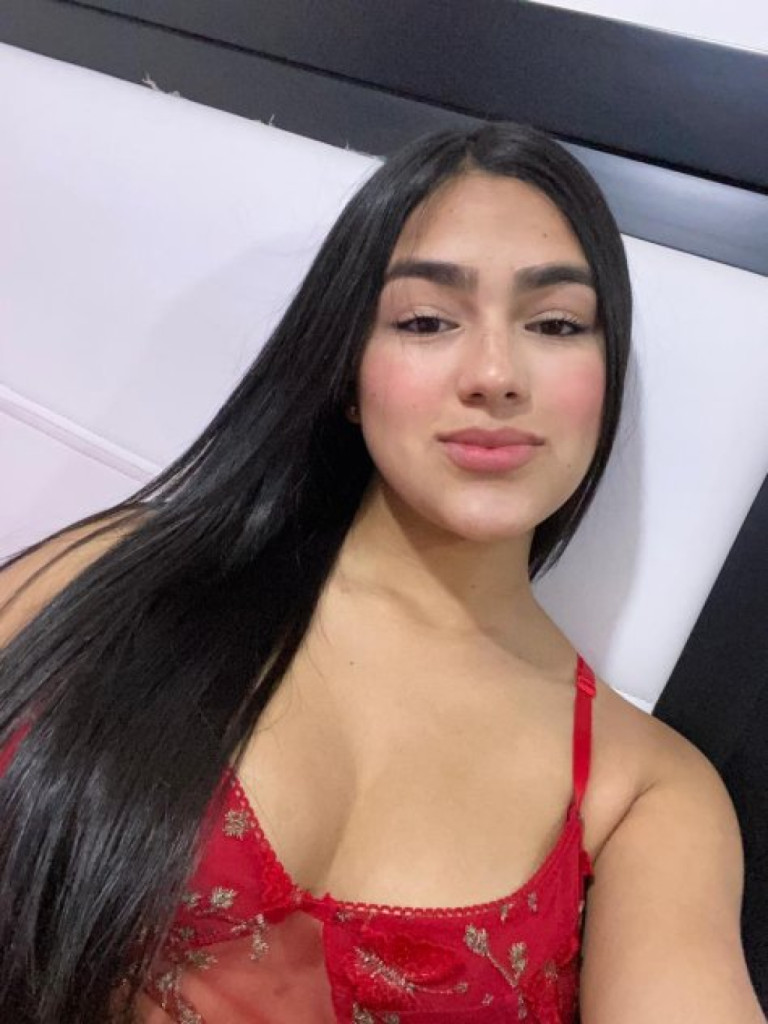 Profile picture 4
