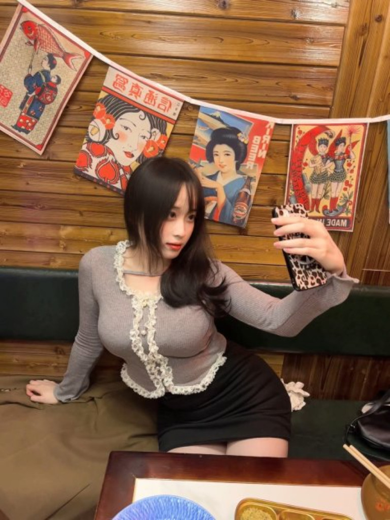 Profile picture 4