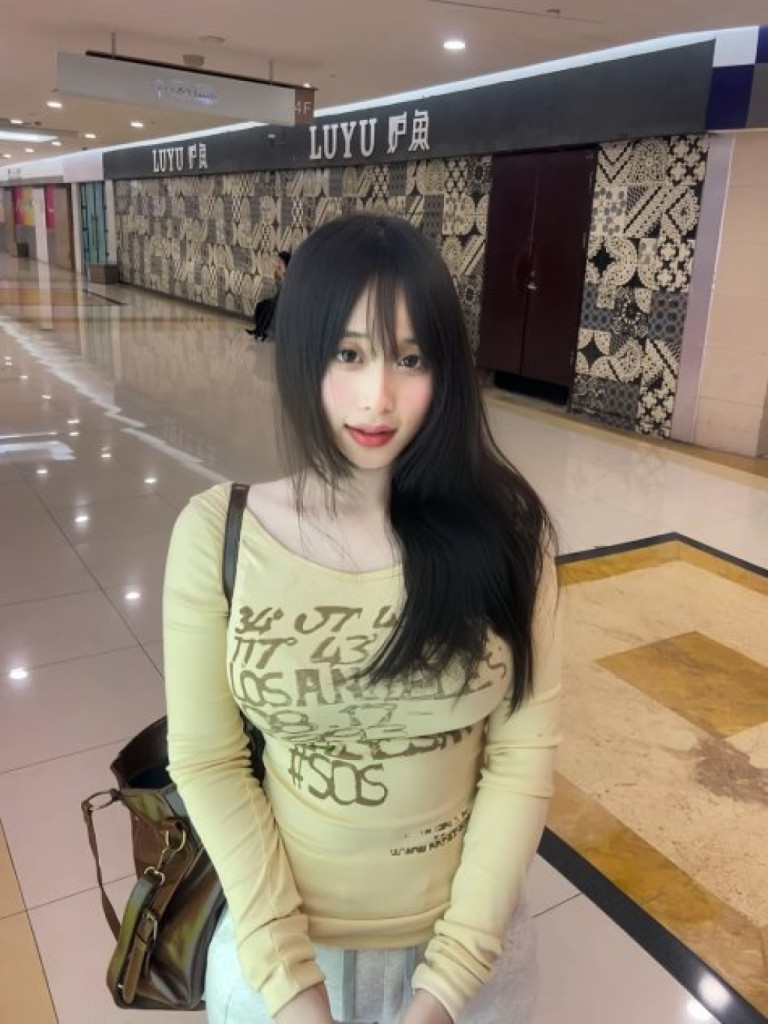 Profile picture 5