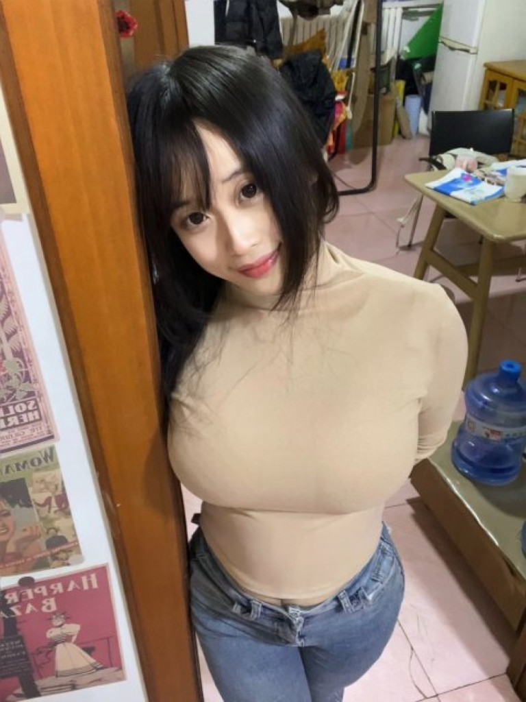 Profile picture 6