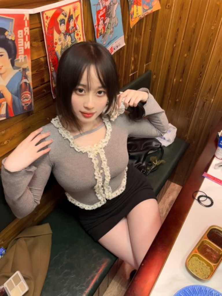 Profile picture 7