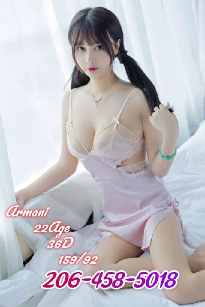 Profile picture 4